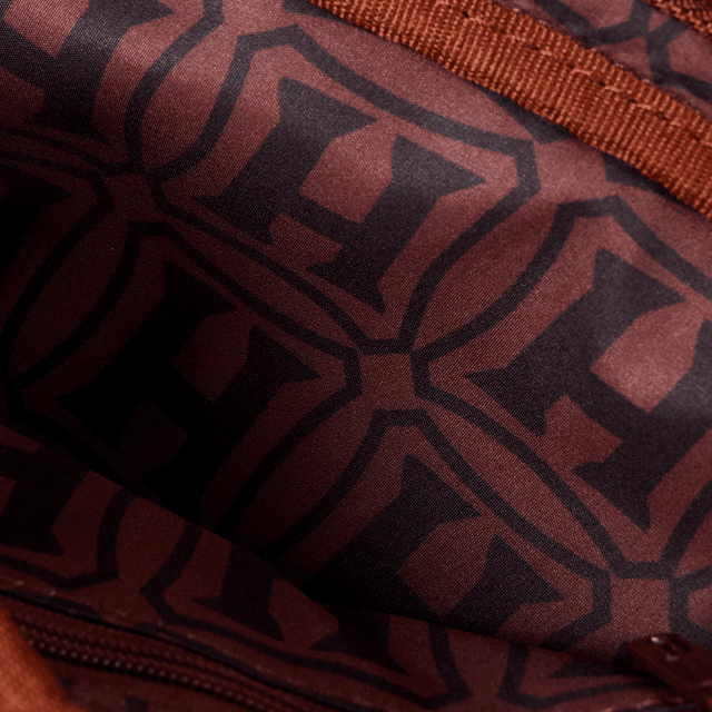 Gryffindor Harry Potter Loungefly Sling Bag - 4