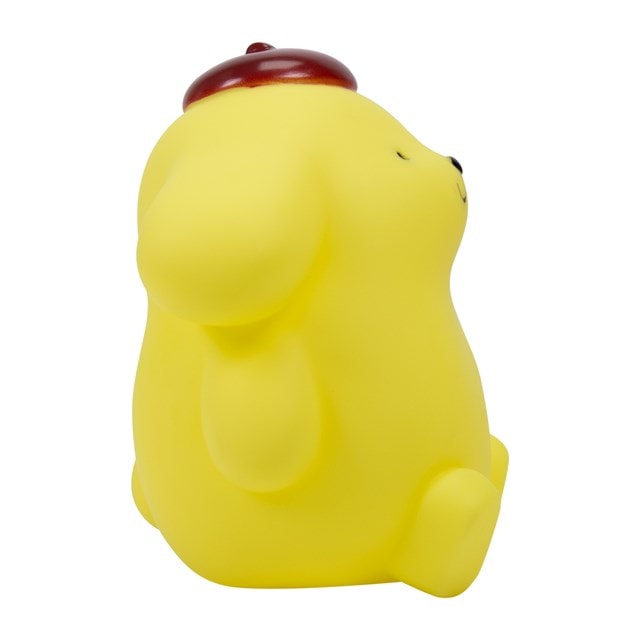 Pompompurin Sanrio Hello Kitty & Friends Mood Light - 5
