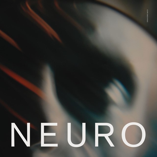 Neuro - 1