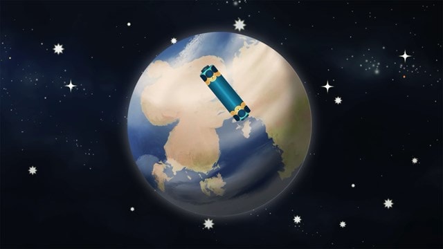 Once Upon a Katamari (PS5) - 3