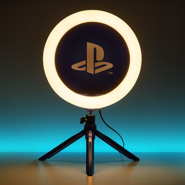 Playstation Streaming Light - 3