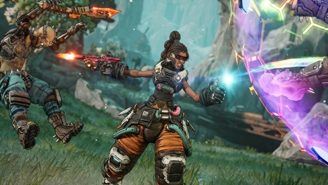 Borderlands 4 - Super Deluxe Edition  (XSX) - 7