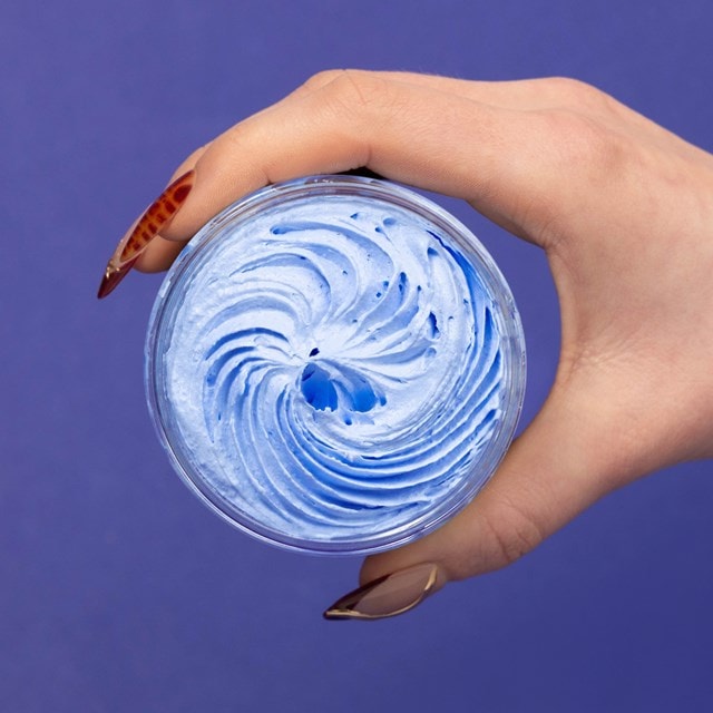Celestial Moon Whipped Soap - 3