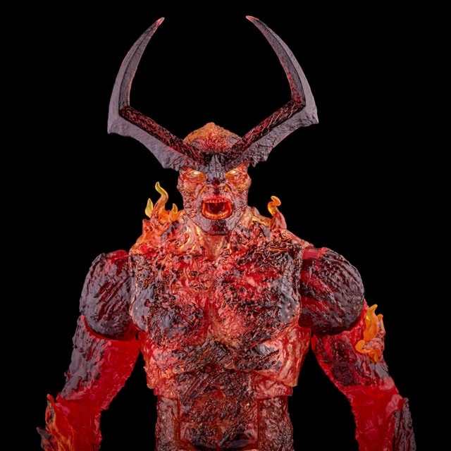 legends surtur