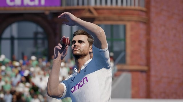 Cricket 24 (PS4) - 3