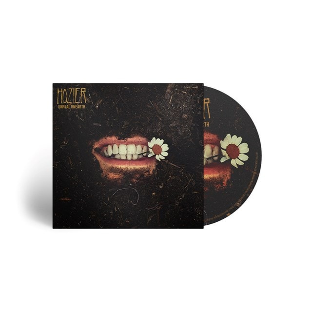 Unreal Unearth - 2