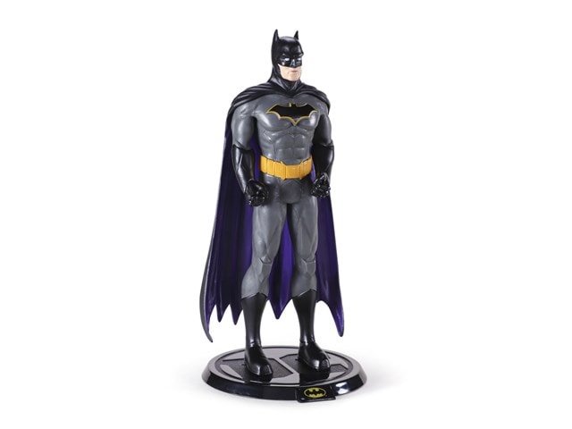 Batman Bendyfig Figurine - 8
