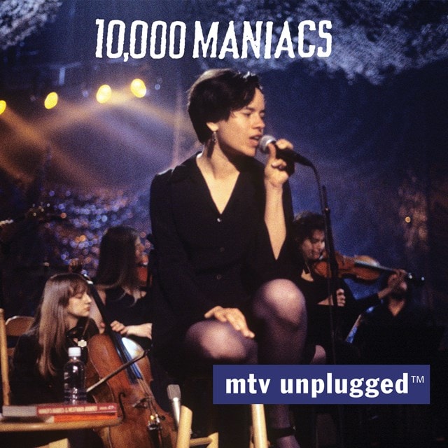 MTV Unplugged - 2