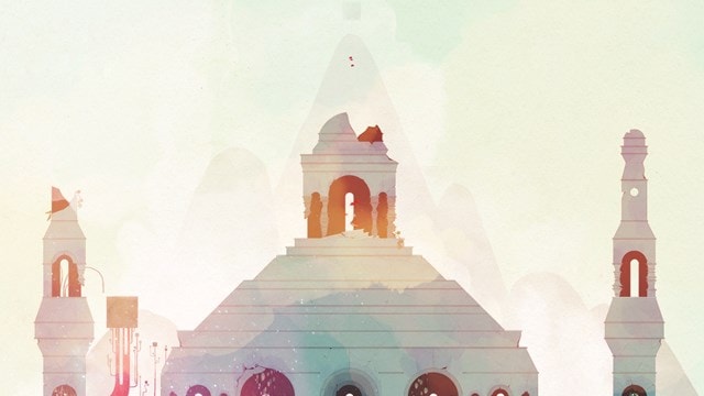 GRIS: Devolver Deluxe (Nintendo Switch) - 15