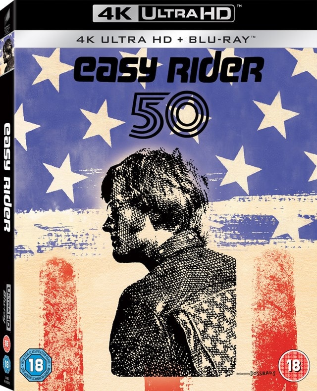 Easy Rider - 2