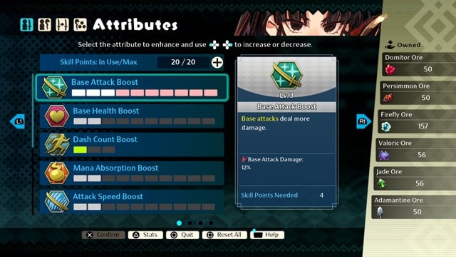Towa And The Guardians Of The Sacred Tree (PS5) - 10