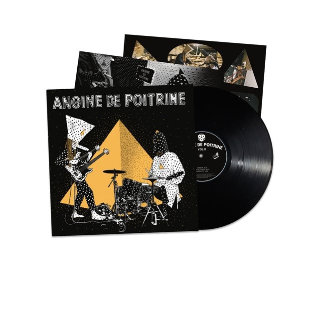 Vol. II - 2