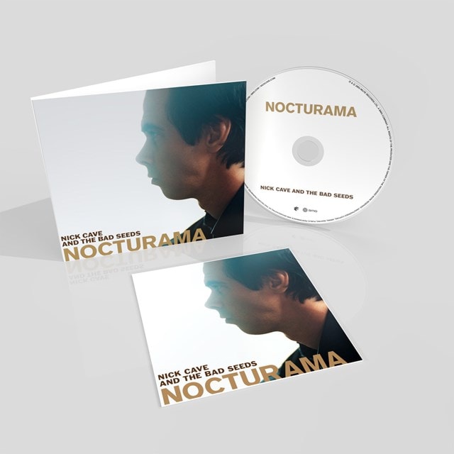 Nocturama - 2