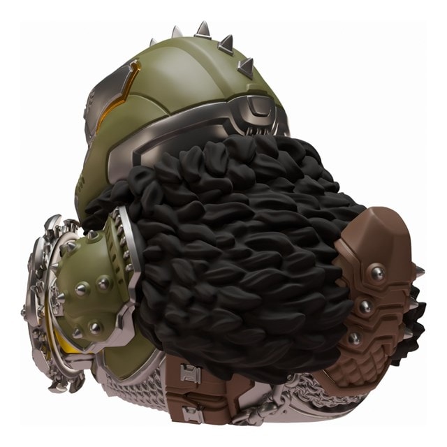 Doom Slayer Doom The Dark Ages Tubbz Boxed - 4