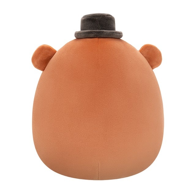 8'' Classic Freddy Five Nights At Freddy's FNAF Squishmallows Plush - 4