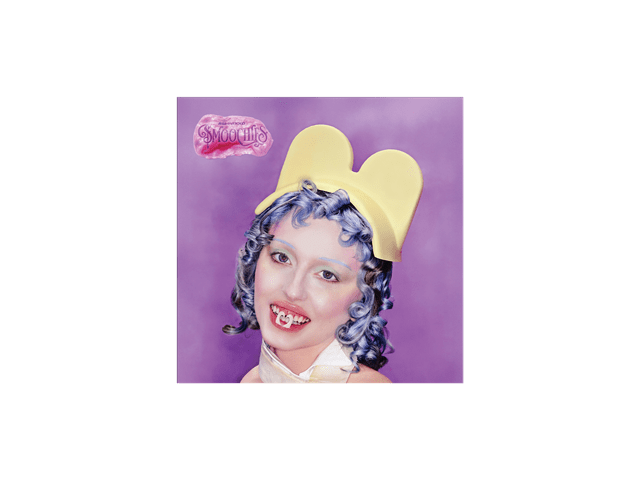 Smoochies - 2
