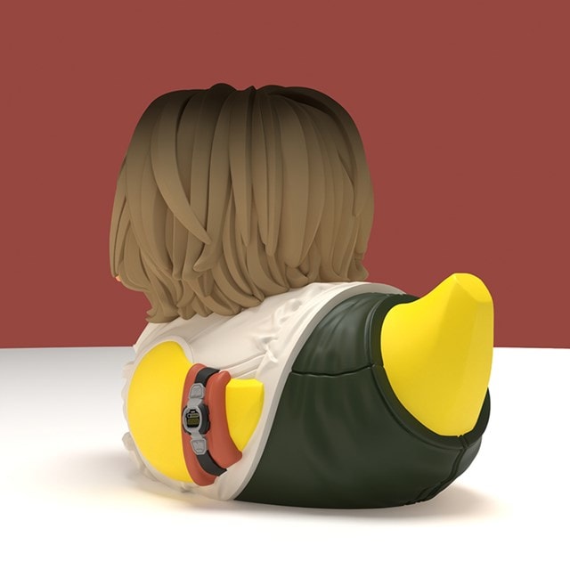 Heather Mason Silent Hill Tubbz Mini - 4