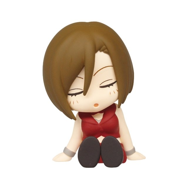 Hatsune Miku Lil Sleepers Volume 2 Twinchees Blind Bag - 4