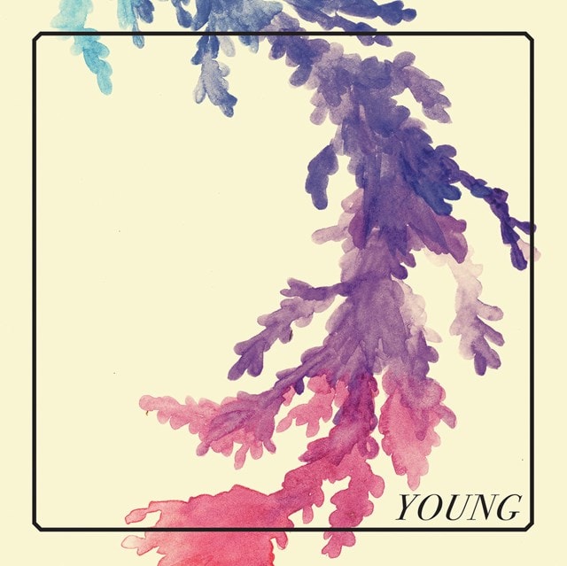 Young - 1