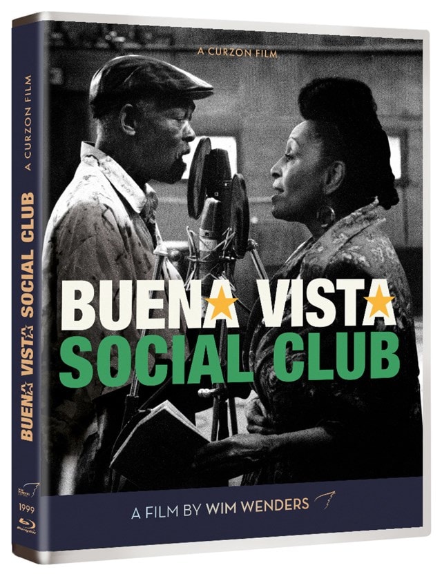 Buena Vista Social Club - 2