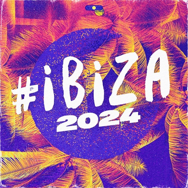 #Ibiza 2024 - 1