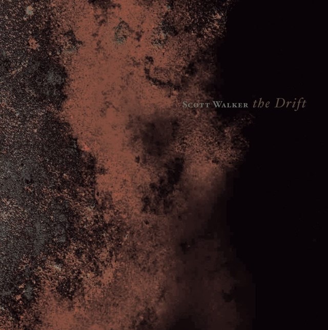 The Drift - 1