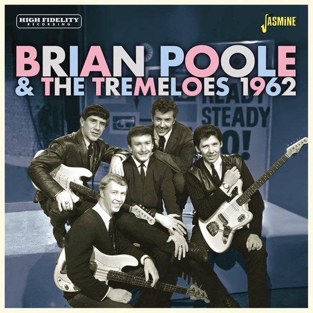 1962 - 2