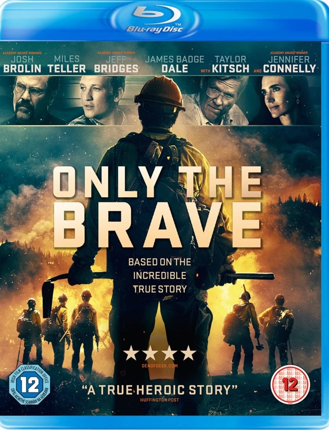 brave 1.52.126 download the new version