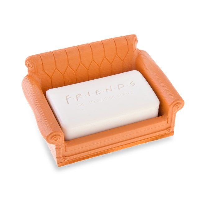 Friends Sofa Soap - 2