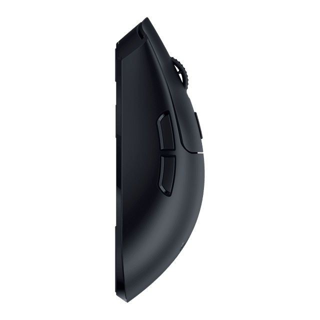 RAZER Viper V3 HyperSpeed Wireless Optical Gaming Mouse - Black - 2