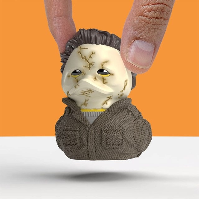 Michael Myers Halloween Tubbz Mini - 3
