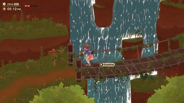 Harvest Moon: Home Sweet Home Special Edition (PS5) - 7