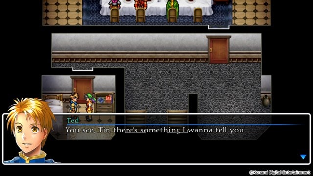 Suikoden I&II HD Remaster - Day 1 Edition (XSX) - 6