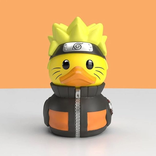 Naruto Tubbz Mini - 2