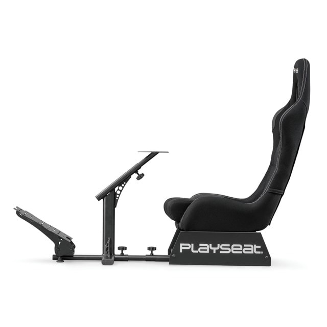 Playseat Evolution Racing Chair - ActiFit - 3