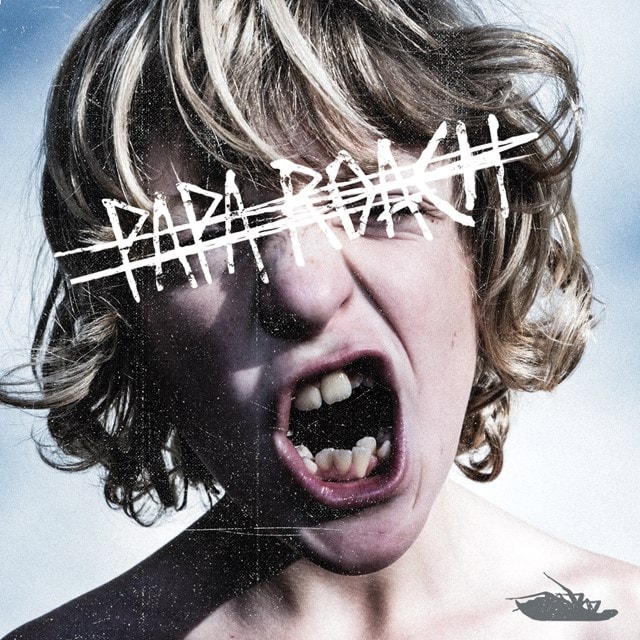 Crooked Teeth - 1