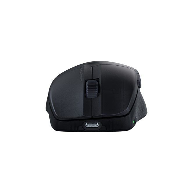 Turtle Beach Pure Air Ultra-Light Wireless Gaming Mouse - Black - 6