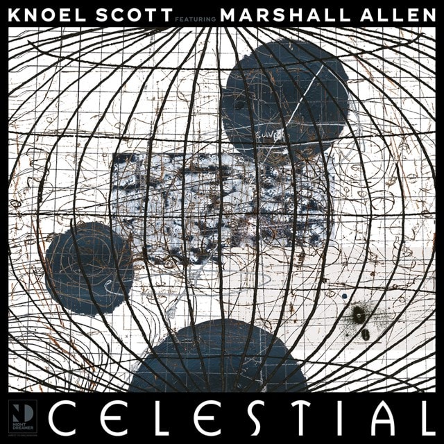 Celestial - 1