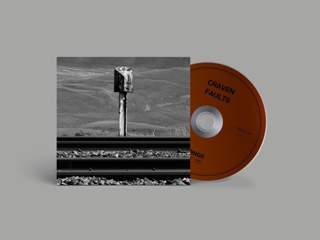 Sidings - 2