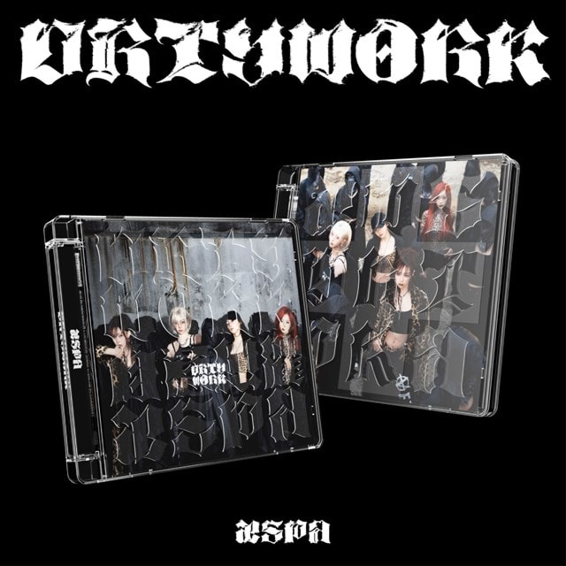 その他 Dirty Work [CD] その他 Dirty Work [CD] Amazon.co.jp: ダーティ・ワーク - ザ