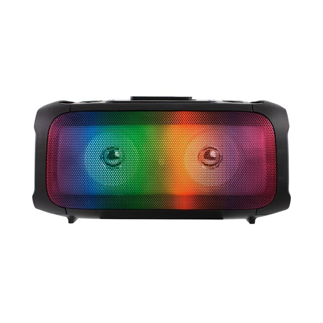 Juice Party Pro Bluetooth LED Speaker - 1