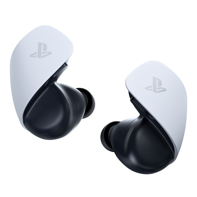 PlayStation 5 PULSE Explore Wireless Earbuds - 7