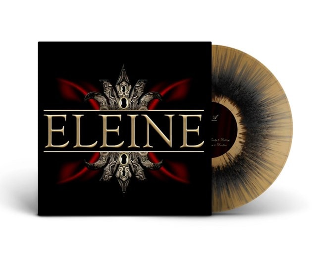 Eleine - 2