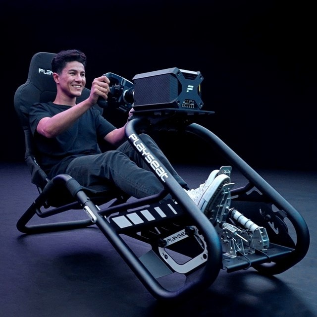 Playseat Trophy Racing Chair - 12