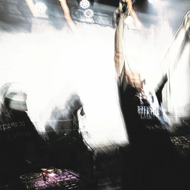 Live at Wall&Wall MODE 2024.06.01 - 1
