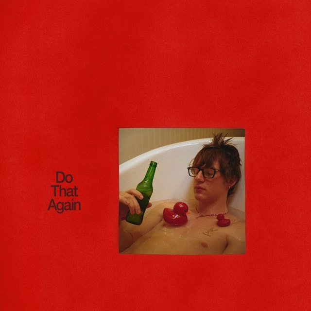 Do That Again - 2