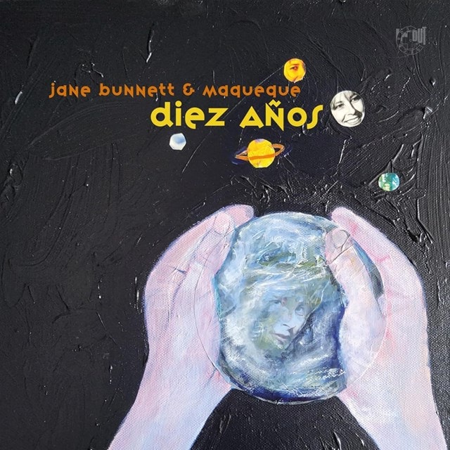 Diez anos - 1
