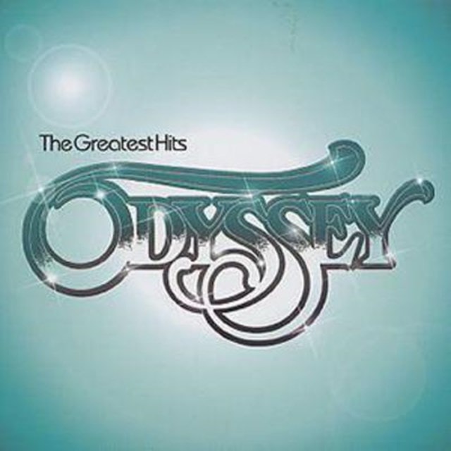 The Greatest Hits - 1
