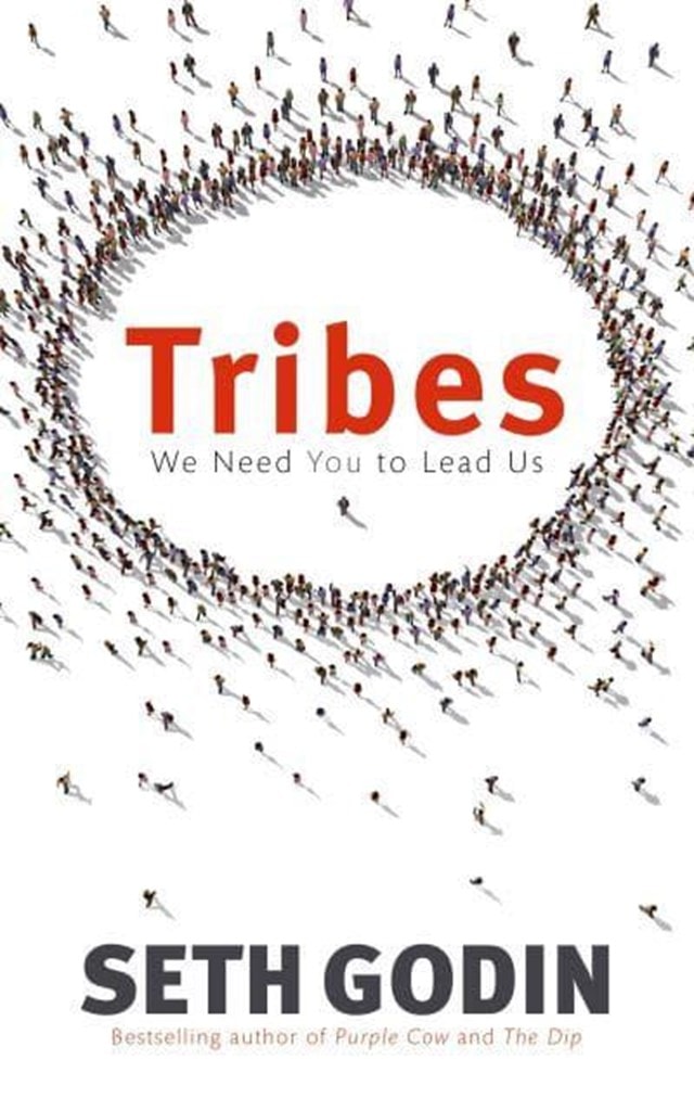 Tribes - 1