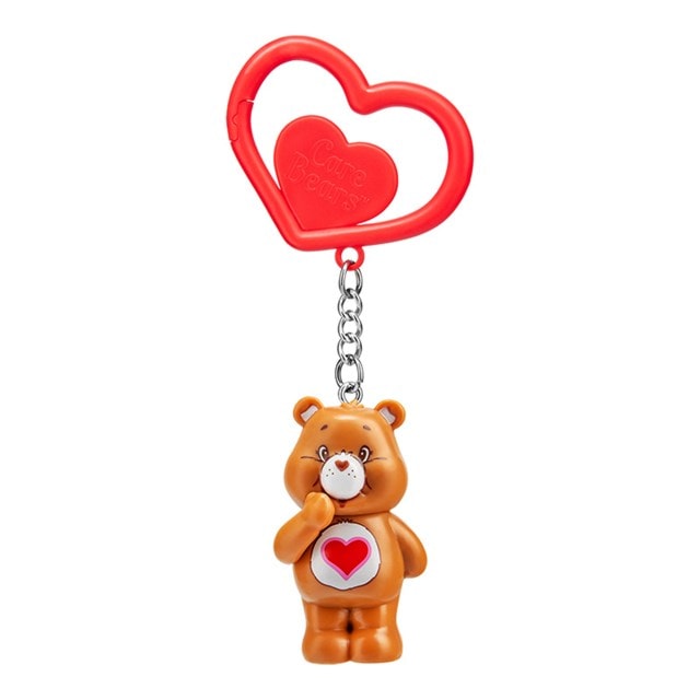Care Bears Scented Backpack Buddies Blind Bag - 9